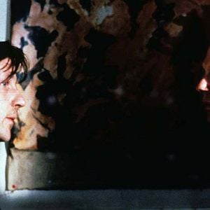 Bilder Ich hör' nicht mehr die Gitarre