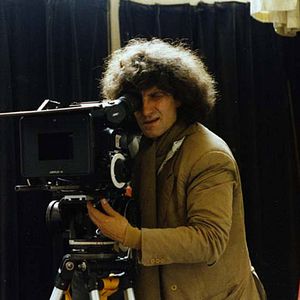 Bilder Ich hör' nicht mehr die Gitarre