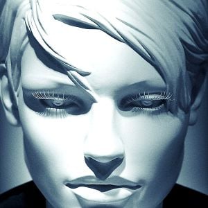 Bilder The Informers