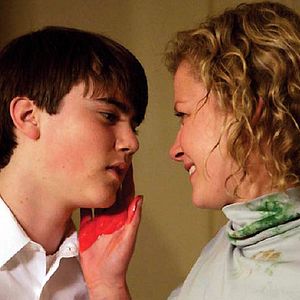 Bilder William Olsson