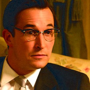 Bilder William Olsson