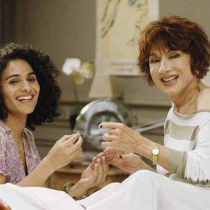 Bilder Jean-Jacques Zilbermann