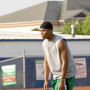 Bilder Gaius Charles