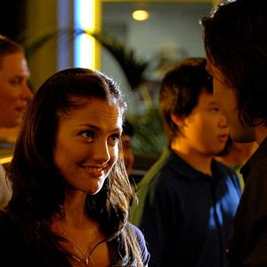 Bilder Taylor Kitsch