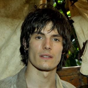 Bilder Jeremy Kapone