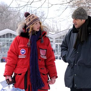 Bilder Sandrine Kiberlain