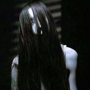 Bilder Der Fluch - The Grudge 3