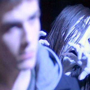 Bilder Der Fluch - The Grudge 3