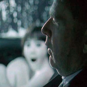 Bilder Der Fluch - The Grudge 3