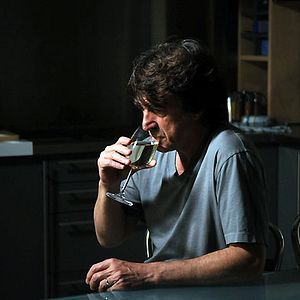 Bilder Philippe Godeau