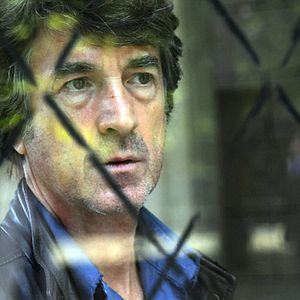 Bilder Philippe Godeau