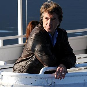 Bilder Philippe Godeau