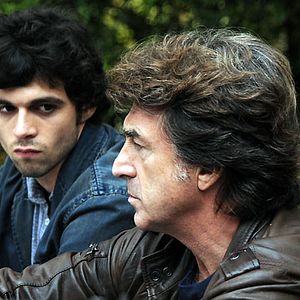 Bilder Arthur Moncla