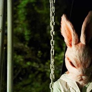 Bilder Hansel & Gretel