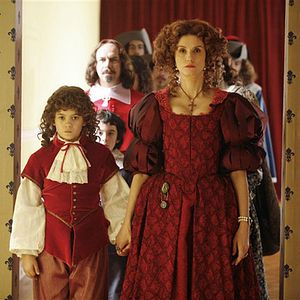 Bilder Alessandra Martines