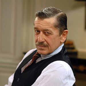 Bilder Patrick Raynal