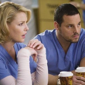 Bilder Katherine Heigl