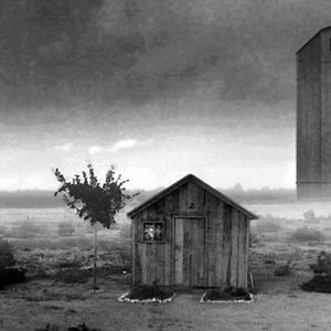 Bilder Pierre Pinaud