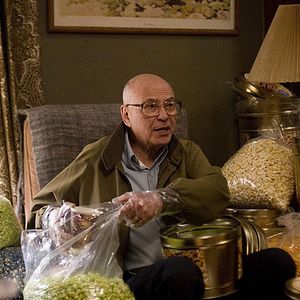 Bilder Christine Jeffs