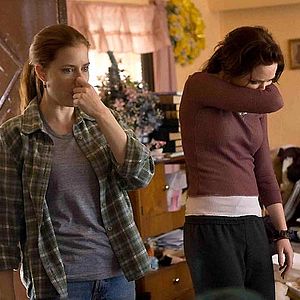 Bilder Christine Jeffs