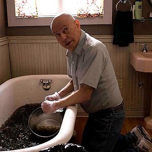 Bilder Christine Jeffs