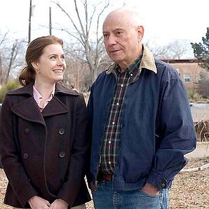 Bilder Christine Jeffs