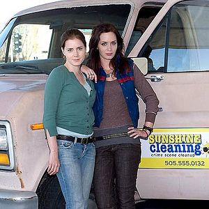 Bilder Christine Jeffs