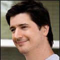 Bilder Ken Marino