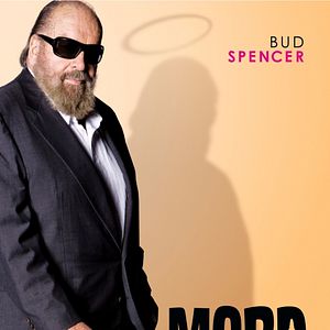 Bilder Mord ist mein Geschäft, Liebling