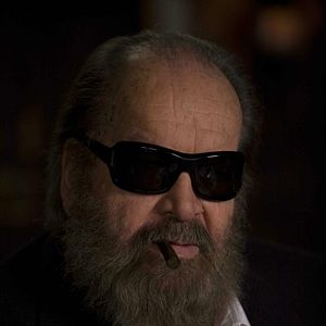 Bilder Mord ist mein Geschäft, Liebling