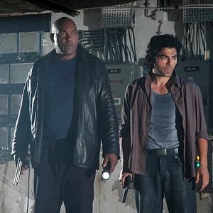 Bilder Apocalypse of the Dead