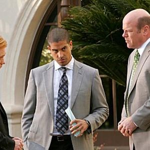 Bilder Adam Rodriguez