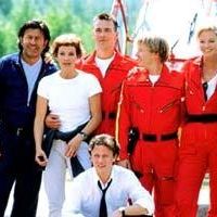 Bilder Medicopter 117