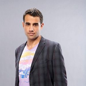 Bilder Bobby Cannavale