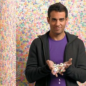 Bilder Bobby Cannavale