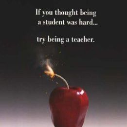 Bilder Boston Public