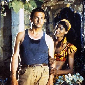 Bilder Nicolas Ribowski