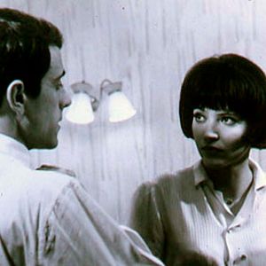 Bilder Die Geschichte der Nana S.