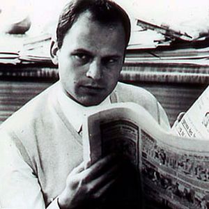 Bilder Die Geschichte der Nana S.