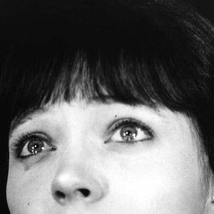 Bilder Die Geschichte der Nana S.