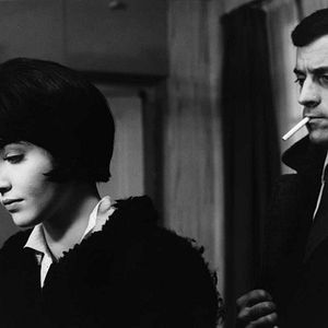 Bilder Die Geschichte der Nana S.