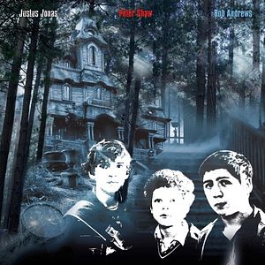 Bilder Die drei ??? - Das verfluchte Schloss