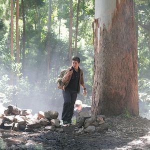 Bilder Die drei ??? - Das verfluchte Schloss