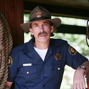 Bilder Die drei ??? - Das verfluchte Schloss