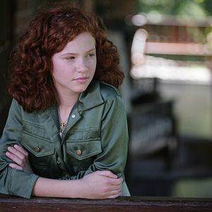 Bilder Die drei ??? - Das verfluchte Schloss