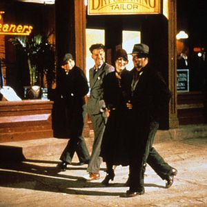 Bilder Jack Nicholson