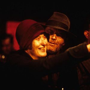 Bilder Jack Nicholson