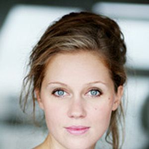 Bilder Caroline Frossard