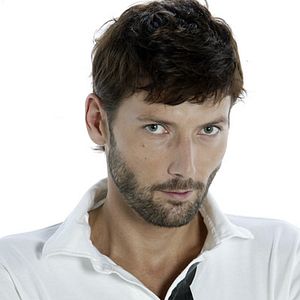 Bilder Laurent Kerusoré