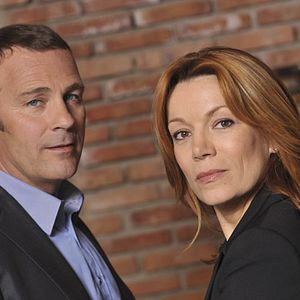 Bilder Virginie Peignien